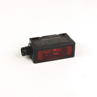Picture of 42JTB2LAT1P4 AB
