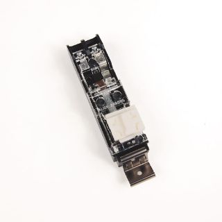 Picture of 595BL AB