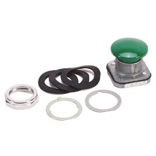 Picture of 800TD1FD1M AB