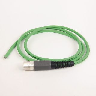 Picture of 2090CFBM7DFCEAA02 AB