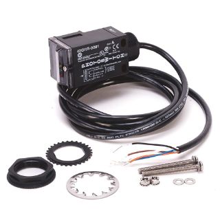 Picture of 42GRR9001QD AB