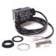 Picture of 42GRR9001QD AB