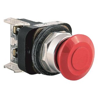 Picture of 800TFX6 AB