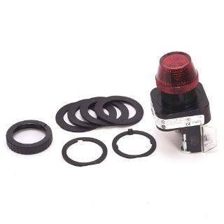 Picture of 800HQR24R AB