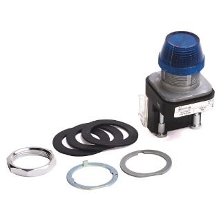 Picture of 800TQ12B AB