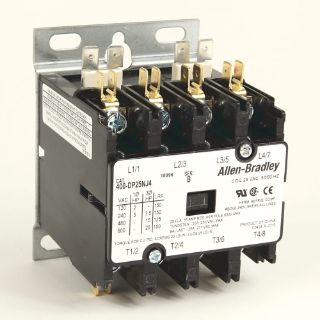 Picture of 400DP25NJ4 AB
