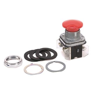 Picture of 800TD6A4 AB