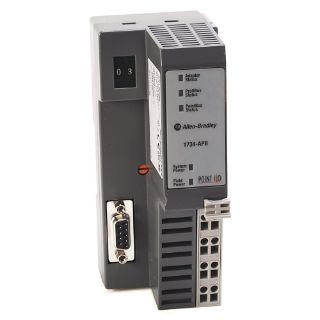 Picture of 1734APB AB