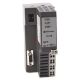Picture of 1734APB AB