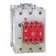 Picture of 100SC97DJ22C AB