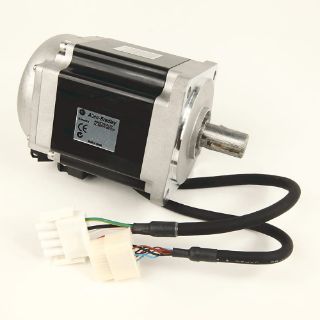 Picture of TLA2540PBJ32AA AB