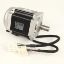 Picture of TLA2540PBJ32AA AB