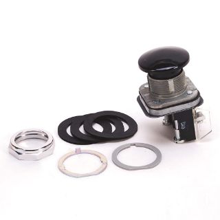 Picture of 800TD2D1R AB