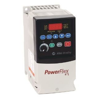 Picture of 22AB4P5N104 AB