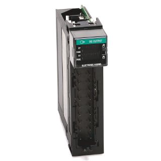 Picture of 1756OV16E AB