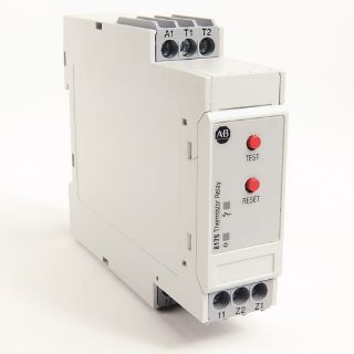 Picture of 817SPTC48 AB