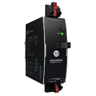 Picture of 1606XLE480EDRZ AB