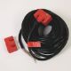 Picture of 440NZ21W1PB AB