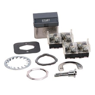 Picture of 800HWK42A AB