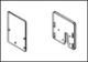 Picture of 440KAMDSSMPB AB