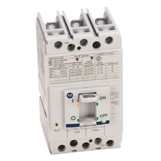 Picture of 140GG2C3D11 AB