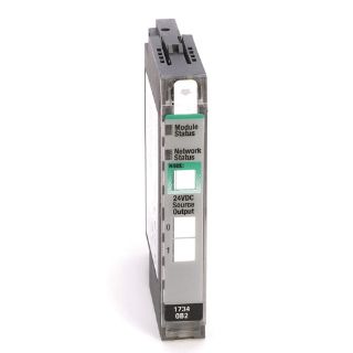 Picture of 1734OV4E AB