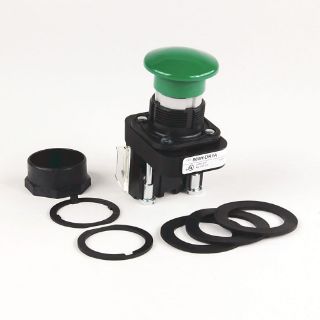 Picture of 800HCDR7A AB