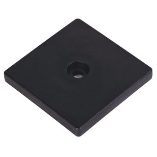 Picture of 56RFTG50HT AB