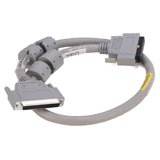 Picture of 1756CPR2D AB