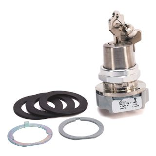 Picture of 800TH31CY AB