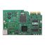 Picture of 20750PNET AB