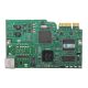 Picture of 20750PNET AB