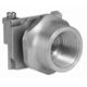Picture of 800GACH2 AB
