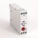 Picture of 700FSM3UZ12 AB