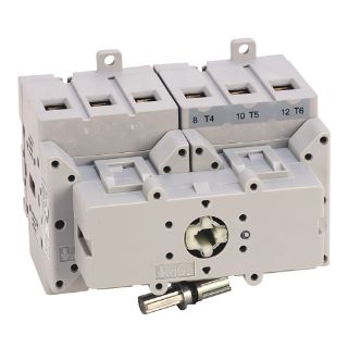 Picture of 194EE6317536G AB