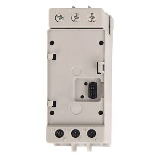 Picture of 193ESMI30AT AB