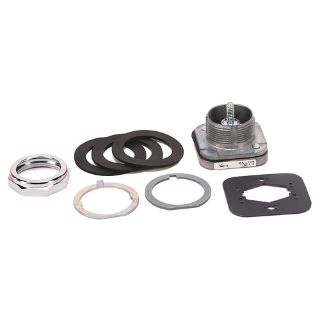 Picture of 800TCDXB AB