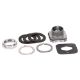 Picture of 800TCDXB AB