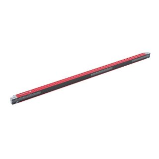 Picture of 450LE4A3L0900YD AB