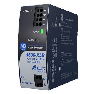 Picture of 1606XLB90EH AB