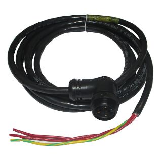 Picture of 285BRCF25M3 AB
