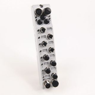 Picture of 1732E8CFGM8R AB