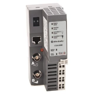 Picture of 1734ACNR AB