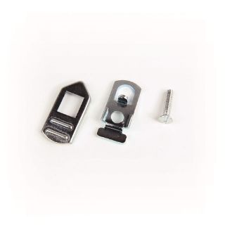Picture of 800SN1 AB