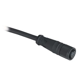 Picture of 889DF8AC15 AB