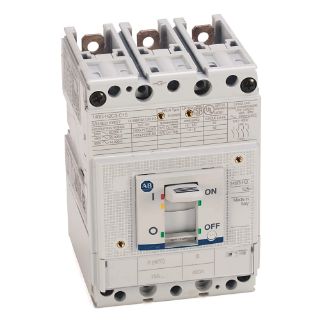 Picture of 140GH2C3C50KA AB
