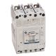 Picture of 140GH2C3C50KA AB