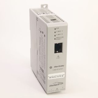 Picture of 1783ETAP2F AB