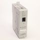 Picture of 1783ETAP2F AB
