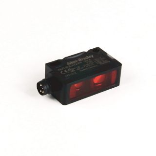 Picture of 42JTB2LAT2P4 AB